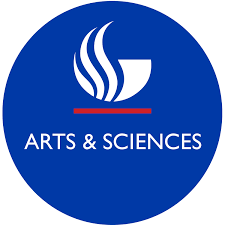 arts-sciences logo