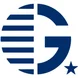 Gilman Awards Logo