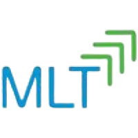 MLT logo